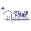 Stellar Homes Real Estate Solutions